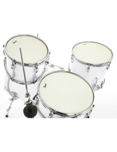 Pearl Midtown Pure White
