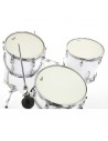 Pearl Midtown Pure White