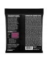 Ernie Ball 2737 Super Slinky Cobalt 5 Bass 40-125