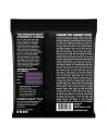 Ernie Ball 2738 Power Slinky Cob 5 Bass 50-135
