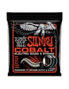 Ernie Ball 2739 Slinky Cobalt 6 Bass Str 32-130