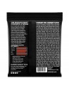 Ernie Ball 2739 Slinky Cobalt 6 Bass Str 32-130