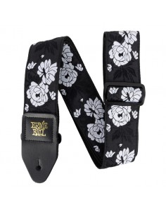 Ernie Ball 5357 Jacquard...
