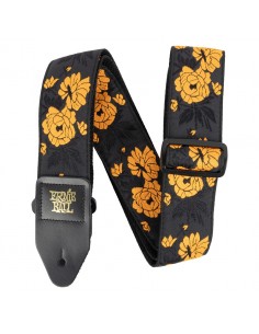 Ernie Ball 5358 Jacquard...