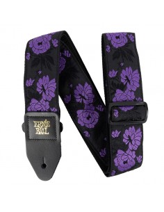 Ernie Ball 5359 Jacquard...