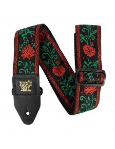 Ernie Ball 5361 Jacquard...