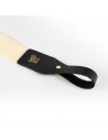 Ernie Ball 5368 Polypro Acoustic Gtr Strap Cream