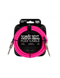 Ernie Ball 6413 Flex Cable...