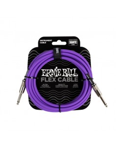 Ernie Ball 6415 Flex Cable...