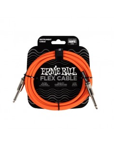 Ernie Ball 6416 Flex Cable...