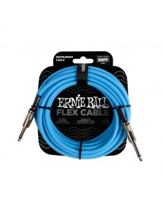 Ernie Ball 6417 Flex Cable...