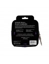 Ernie Ball 6420 Flex Cable Purple 6m