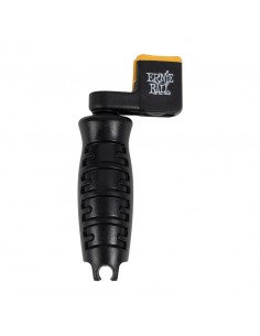 Ernie Ball 9610 Pegwinder...