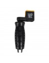 Bobinadora de clavijas Ernie Ball 9610 Select