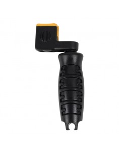 Ernie Ball 9610 Pegwinder... 2