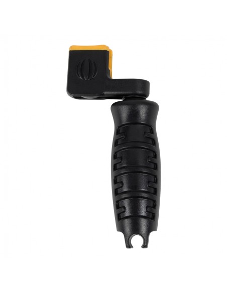 Ernie Ball 9610 Pegwinder Select