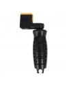 Bobinadora de clavijas Ernie Ball 9610 Select