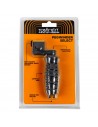 Ernie Ball 9610 Pegwinder Select