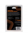 Ernie Ball 9610 Pegwinder Select