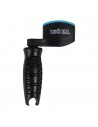Bajo Ernie Ball 9611 Pegwinder Select