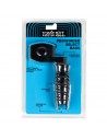 Ernie Ball 9611 Pegwinder Select Bass