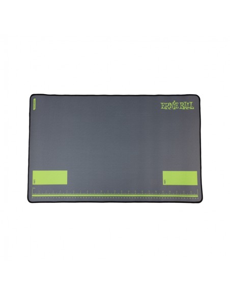 Ernie Ball 9615 Techmat Tappeto tecnico