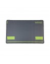 Ernie Ball 9615 Techmat Tappeto tecnico