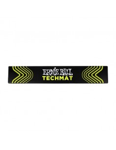 Ernie Ball 9615 Techmat... 2