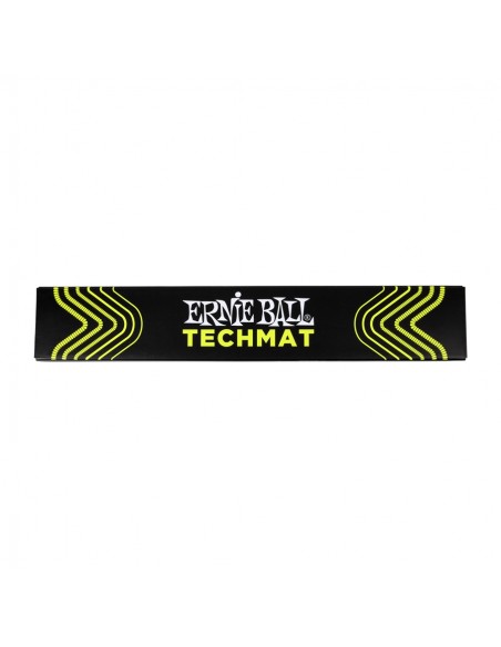Ernie Ball 9615 Techmat Tappeto tecnico