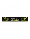 Tapis technique Ernie Ball 9615 Techmat