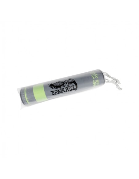 Ernie Ball 9615 Techmat Tappeto tecnico