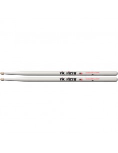 Vic Firth 5AW Bacchette...
