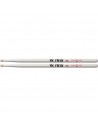Vic Firth 5AW American Classic White Drumsticks