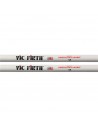 Vic Firth 5AW American Classic White Drumsticks