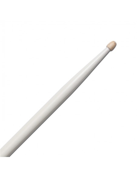 Vic Firth 5AW Bacchette American Classic White