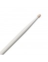 Vic Firth 5AW American Classic White Drumsticks