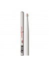 Vic Firth 5AW American Classic White Drumsticks