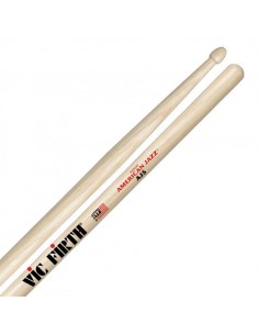 Vic Firth AJ-5 American...