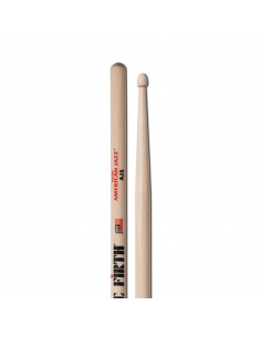 Vic Firth AJ-5 American... 2