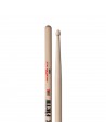 Vic Firth AJ-5 American Jazz punta legno