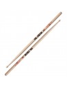Vic Firth AJ-5 American Jazz punta legno