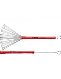 Vic Firth AB-LW Live Wires...