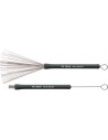 Vic Firth SB Split Brushes