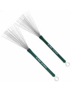 Vic Firth SB Split Brushes 2