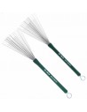 Vic Firth SB Split Brushes
