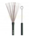 Vic Firth SB Split Brushes
