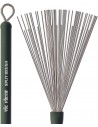 Vic Firth SB Split Brushes