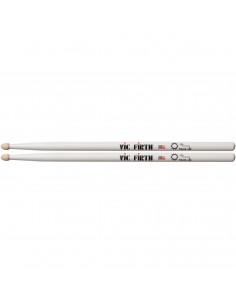 Vic Firth STL Signature...
