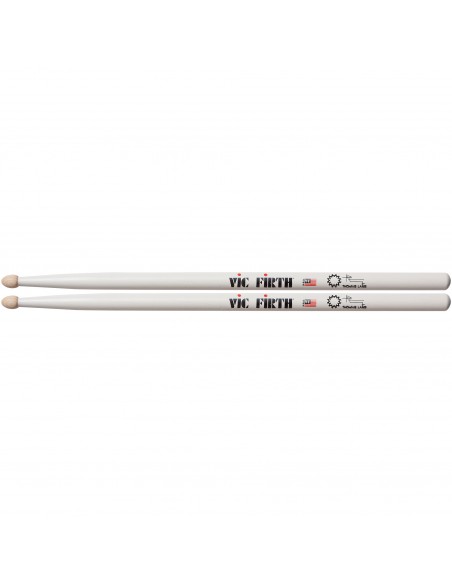 Vic Firth STL Signature Thomas Lang