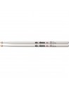Vic Firth STL Signature Thomas Lang